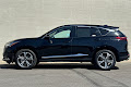2024 Acura RDX Advance Package