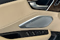 2024 Acura RDX Advance Package