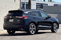 2024 Acura RDX Advance Package