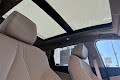 2024 Acura RDX Advance Package