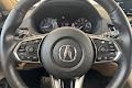 2024 Acura RDX Advance Package