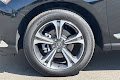 2024 Acura RDX Advance Package