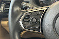 2024 Acura RDX Advance Package