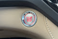 2024 Acura RDX Advance Package