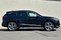 2024 Acura RDX Advance Package