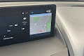 2024 Acura RDX Advance Package