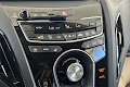 2024 Acura RDX Advance Package