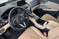 2024 Acura RDX Advance Package