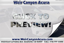 2024 Mercedes-Benz EQB 250+