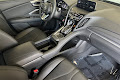2024 Acura RDX Base