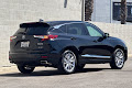 2024 Acura RDX Base
