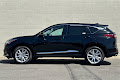 2024 Acura RDX Base