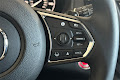 2024 Acura RDX Base