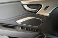 2024 Acura RDX Base