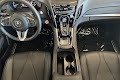 2024 Acura RDX Base