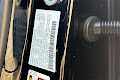 2024 Acura RDX Base