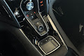 2024 Acura RDX Base