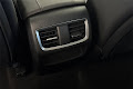 2024 Acura RDX Base