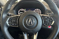 2024 Acura RDX Base