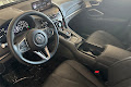 2024 Acura RDX Base