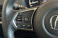 2024 Acura RDX Base