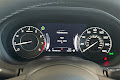 2024 Acura RDX Base