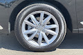 2024 Acura RDX Base