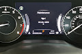 2024 Acura RDX Base