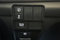 2024 Acura RDX Base