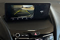 2024 Acura RDX Base