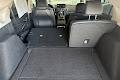 2024 Acura RDX Base