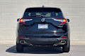 2024 Acura RDX Base