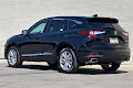 2024 Acura RDX Base