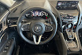 2024 Acura RDX Base
