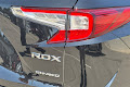 2024 Acura RDX Base