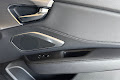 2024 Acura RDX Base