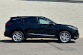 2024 Acura RDX Base