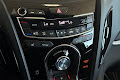 2024 Acura RDX Base