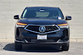 2024 Acura RDX Base