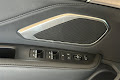 2024 Acura RDX Base