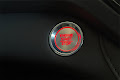 2024 Acura RDX Base