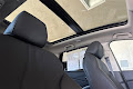 2024 Acura RDX Base