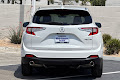 2021 Acura RDX Base