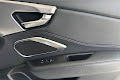 2021 Acura RDX Base