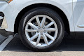 2021 Acura RDX Base