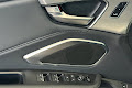 2021 Acura RDX Base