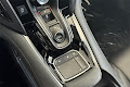 2021 Acura RDX Base