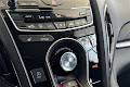 2021 Acura RDX Base