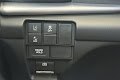 2021 Acura RDX Base
