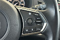 2021 Acura RDX Base